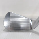 Callaway Iron Set LEGACY -2012 StiffRegular LEGACY SERIES 55i(2012) 6 pieces