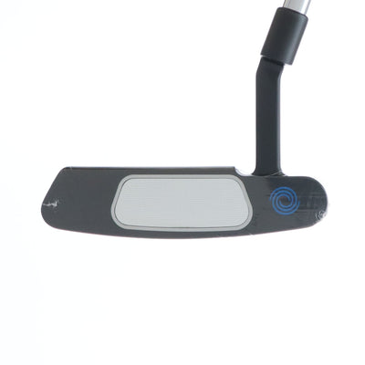 Odyssey Putter Brand New Ai-ONE DOUBLE WIDE CH 34 inch