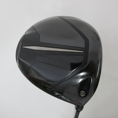 Titleist Driver TSR2 10° Stiff TSP310