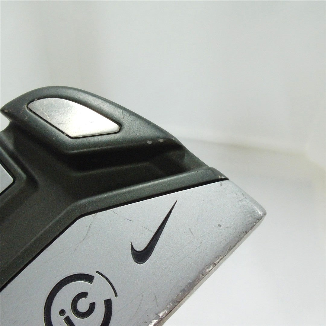 Nike Putter IC 20-20A – GOLF Partner USA