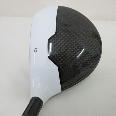 TaylorMade Fairway M2 3W 15° Stiff KUROKAGE XT60