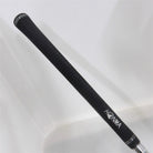 HONMA Iron Set TOUR WORLD TOUR V Flex-X Dynamic Gold EX TOUR ISSUE X100 6 pieces