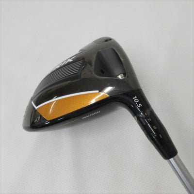 Callaway Driver MAVRIK 10.5° Regular Diamana 40