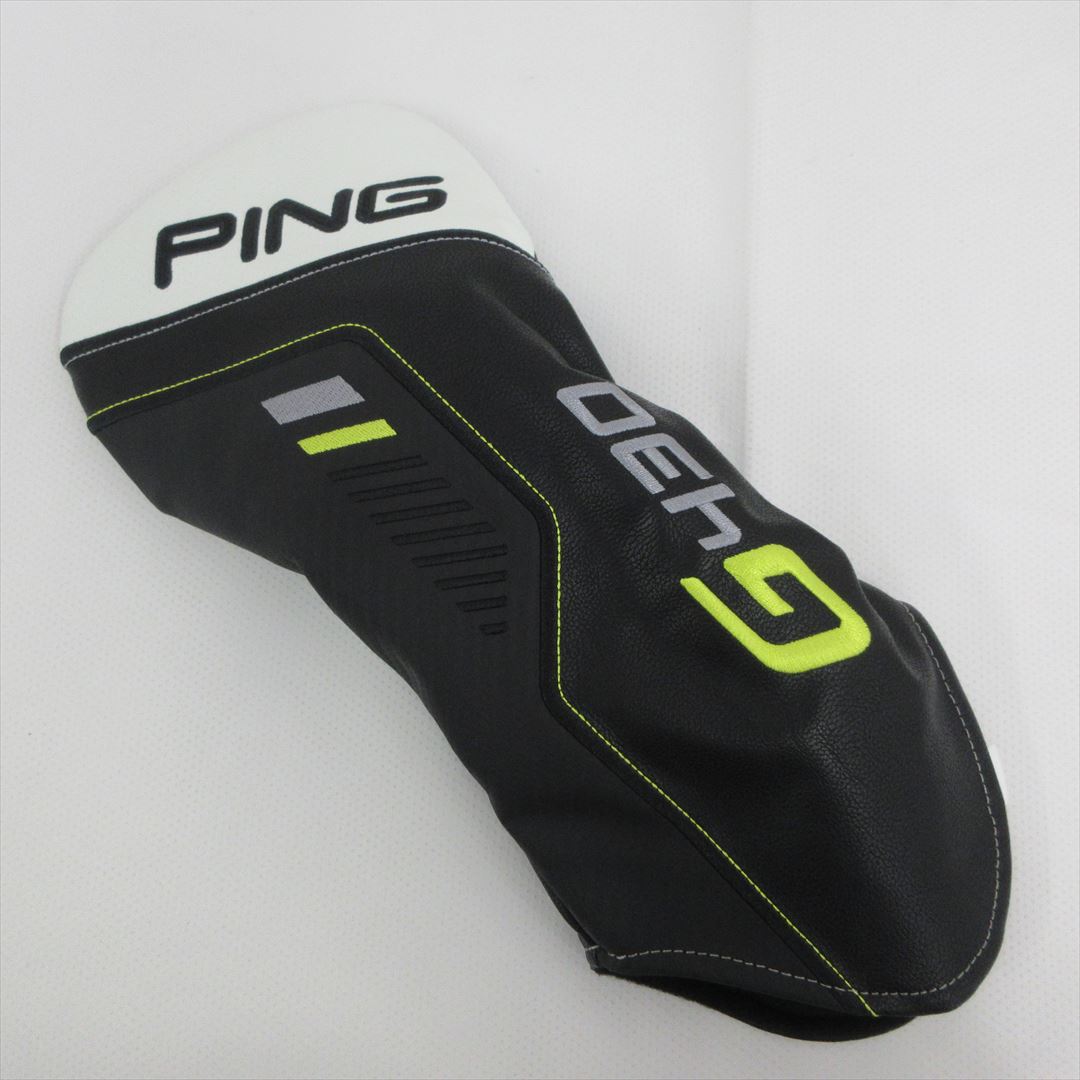 クラブ TPING G430 max 12 ping tour black 2.0 PING G430 MAX Driver - Worldwide Golf Shops