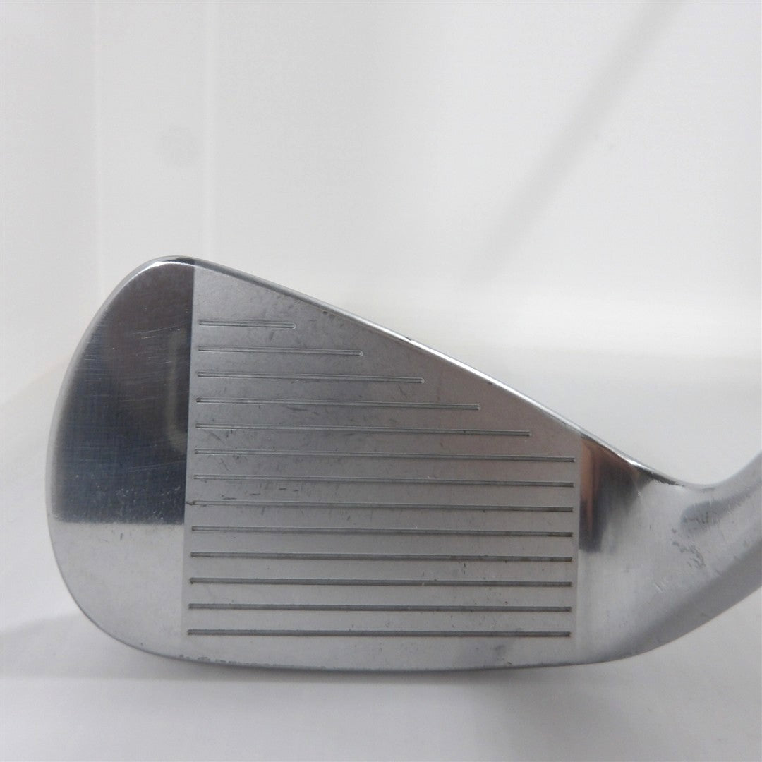 Epon Iron Set EPON AF-702 – GOLF Partner USA