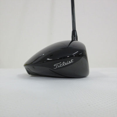 Titleist Driver TSR4 9° Stiff TENSEI WHITE 1K 60