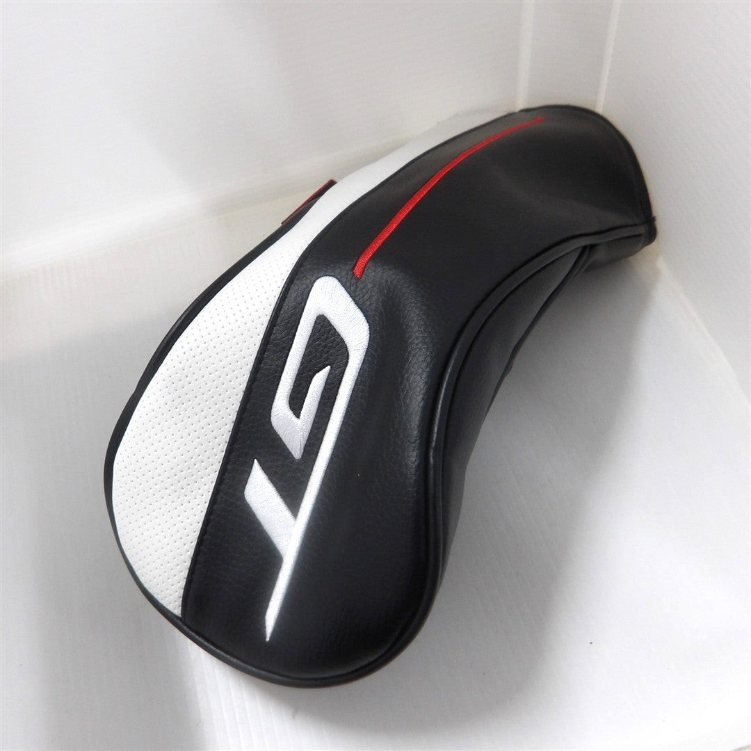 Titleist Driver GT2 10° Stiff TENSEI BLUE 1K 55