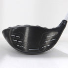 Ping Driver G430 MAX 10K 10.5° Stiff Speeder 569 EVOLUTION 7