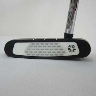 Odyssey Putter STROKE LAB BLACK ROSSIE 34 inch