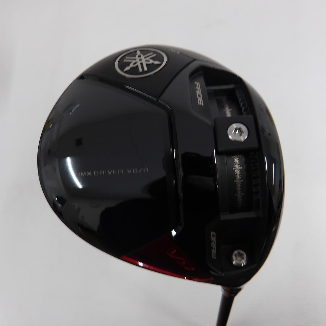YAMAHA RMX SERIES – GOLF Partner USA | Used Golf Club Shop – Page 3
