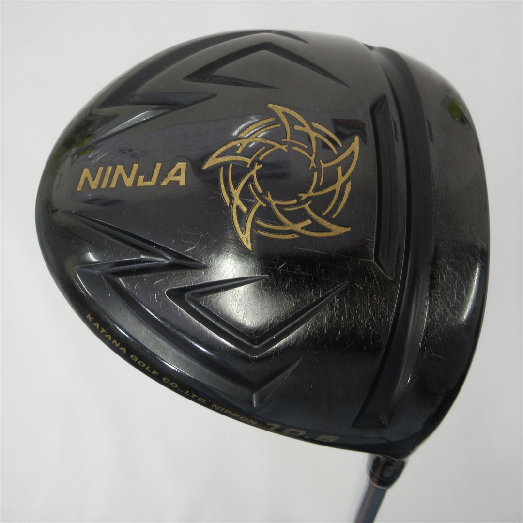 katana – GOLF Partner USA | Used Golf Club Shop