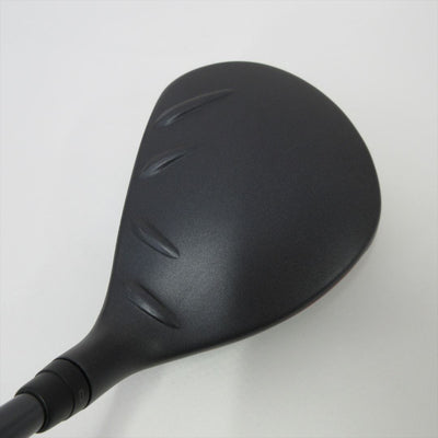 Ping Fairway G410 5W 17.5° Regular ALTA J CB RED