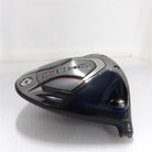 Callaway Driver BIG BERTHA B21 10.5°(Head Only)