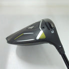 Ping Driver G430 MAX 10K 12° Regular ALTA J CB BLACK