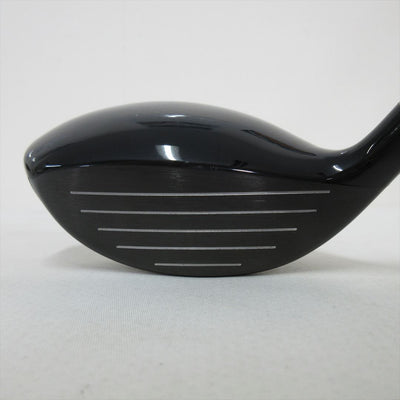 Yamaha Fairway RMX VD(2024) 5W 18° Stiff Diamana Thump F75