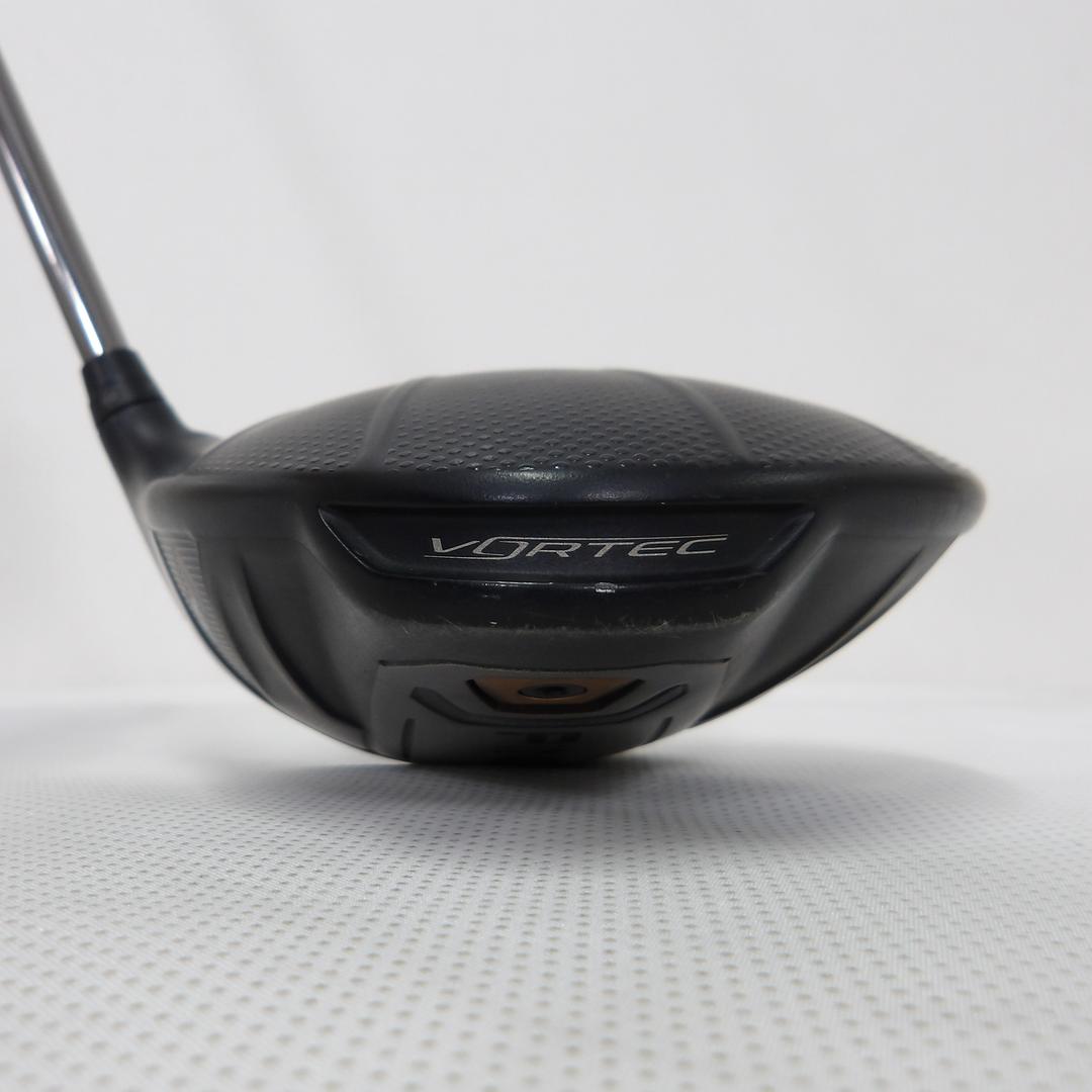 Ping Driver G400 G400 LST – GOLF Partner USA