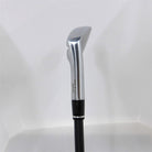 HONMA Iron Set Open Box TOUR WORLD Hx Regular VIZARD EZ-C 5 pieces