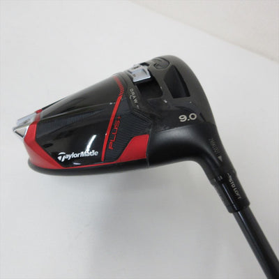 TaylorMade Driver STEALTH2 PLUS 9° Stiff Diamana TM50