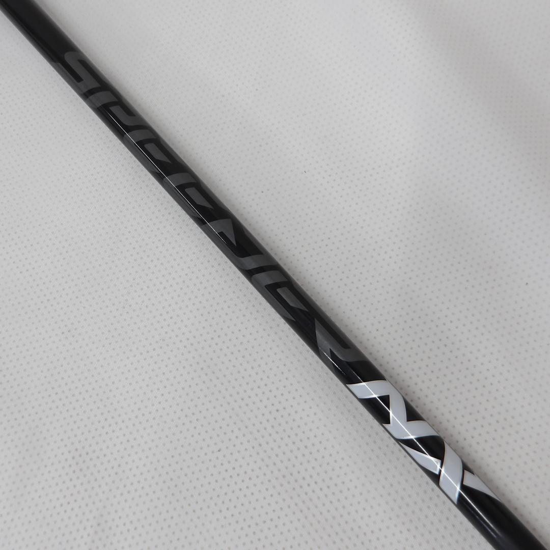 Yamaha Driver RMX VD/M(2024) – GOLF Partner USA