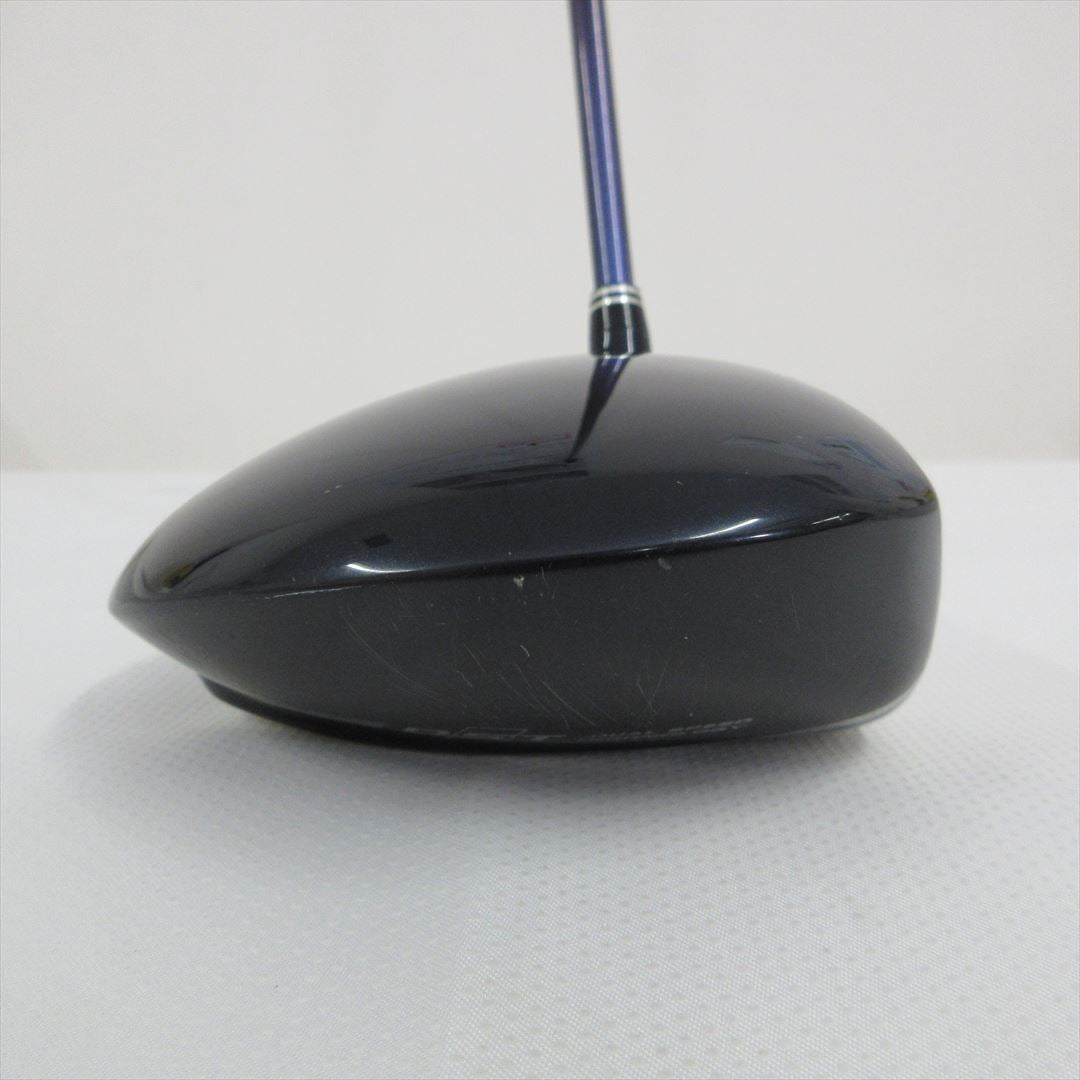 XXIO Driver XXIO9 10.5° StiffRegular XXIO MP900