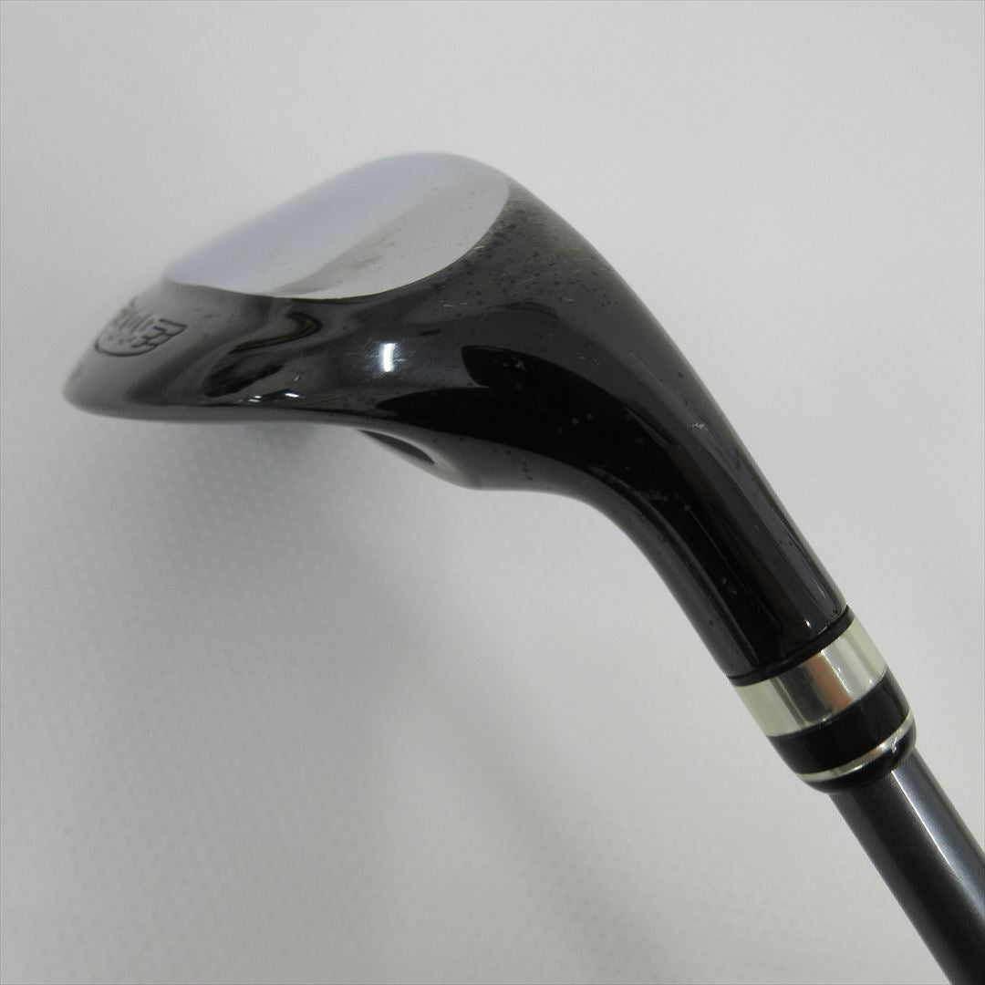 PRGR Hybrid egg i+ HY 23° Ladies egg original shaft