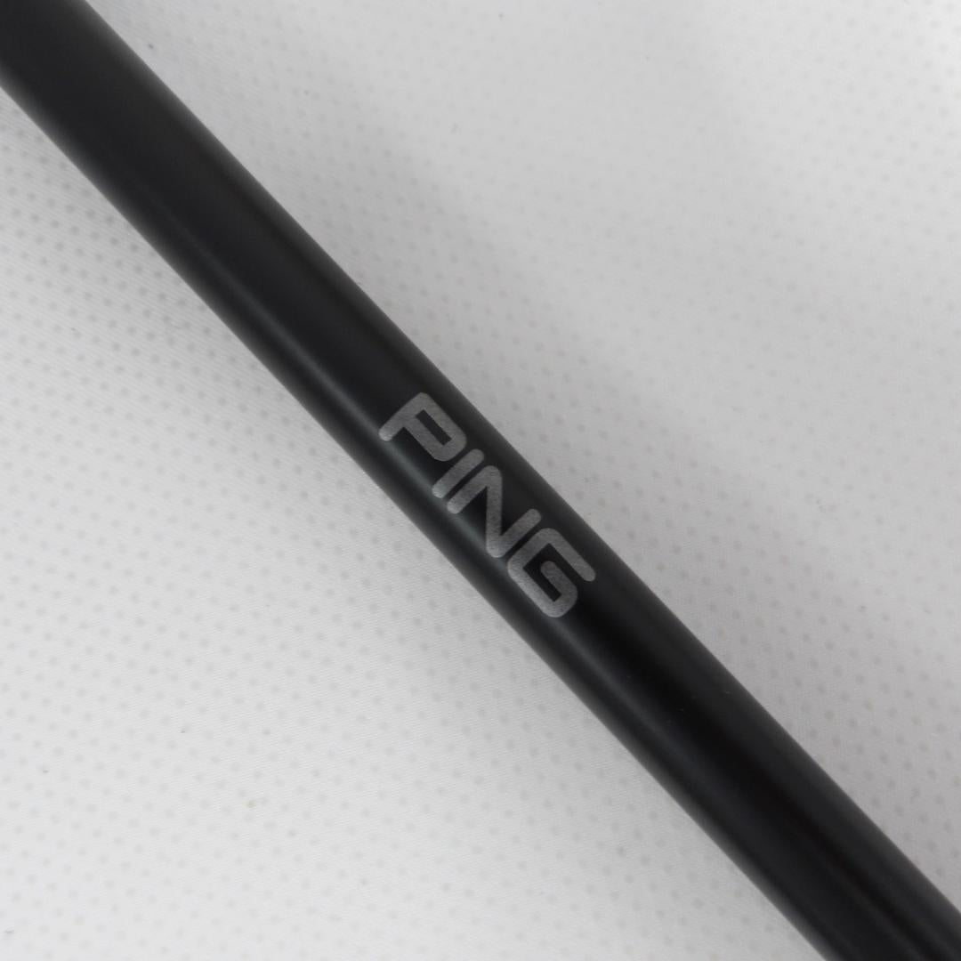 Ping Putter PING SHEA(2023) – GOLF Partner USA