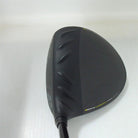 Ping Driver G430 MAX 10K 12° Regular ALTA J CB BLACK