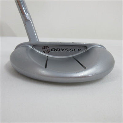 Odyssey Putter WHITE HOT OG ROSSIE S 33 inch