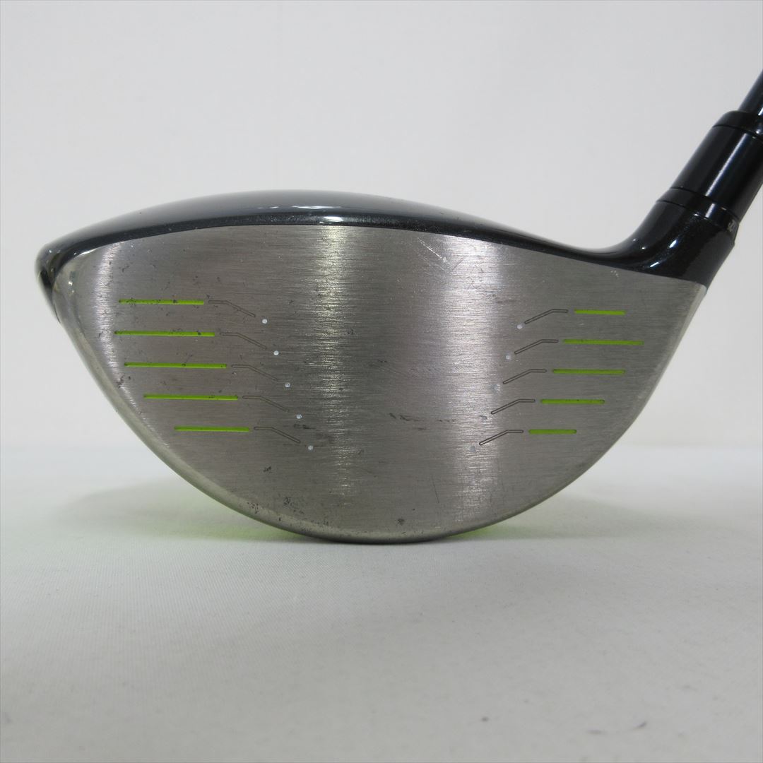 Nike Driver VAPOR SPEED Stiff Tour AD MJ-6