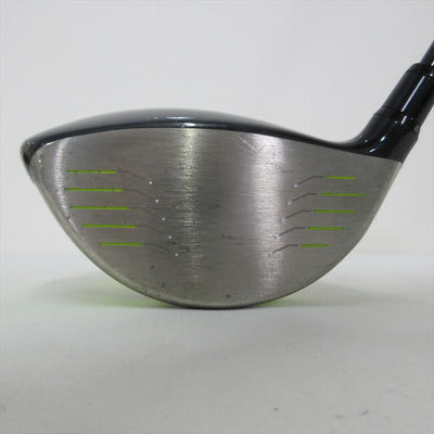 Nike Driver VAPOR SPEED Stiff Tour AD MJ-6