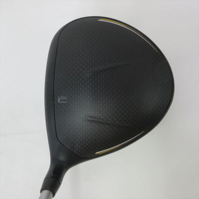 Cobra Driver KING LTDx LS 9° Stiff Tour AD UB-6