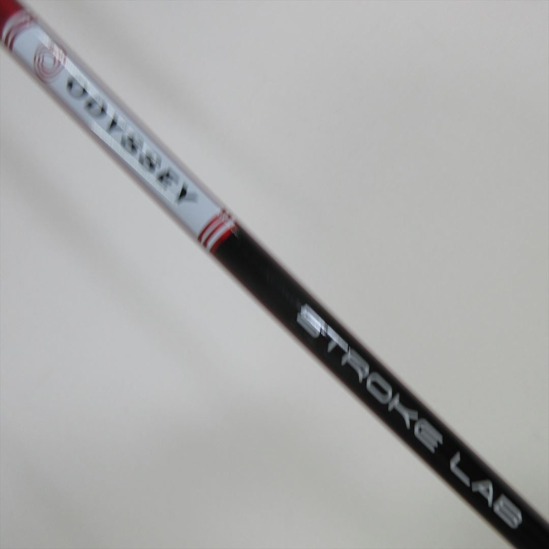 Odyssey Putter ELEVEN TOUR LINED 32 inch