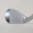 Fourteen Wedge DJ 6 48° DS-91w: