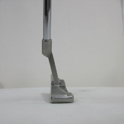 Odyssey Fair Rating Putter WHITE HOT #6 34 inch