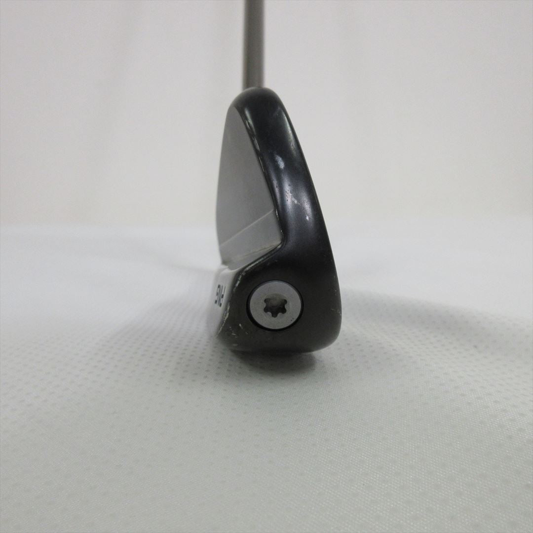 Ping Hybrid Icrossover HY 22.5° Stiff PING TOUR 2.0 CHROME 85
