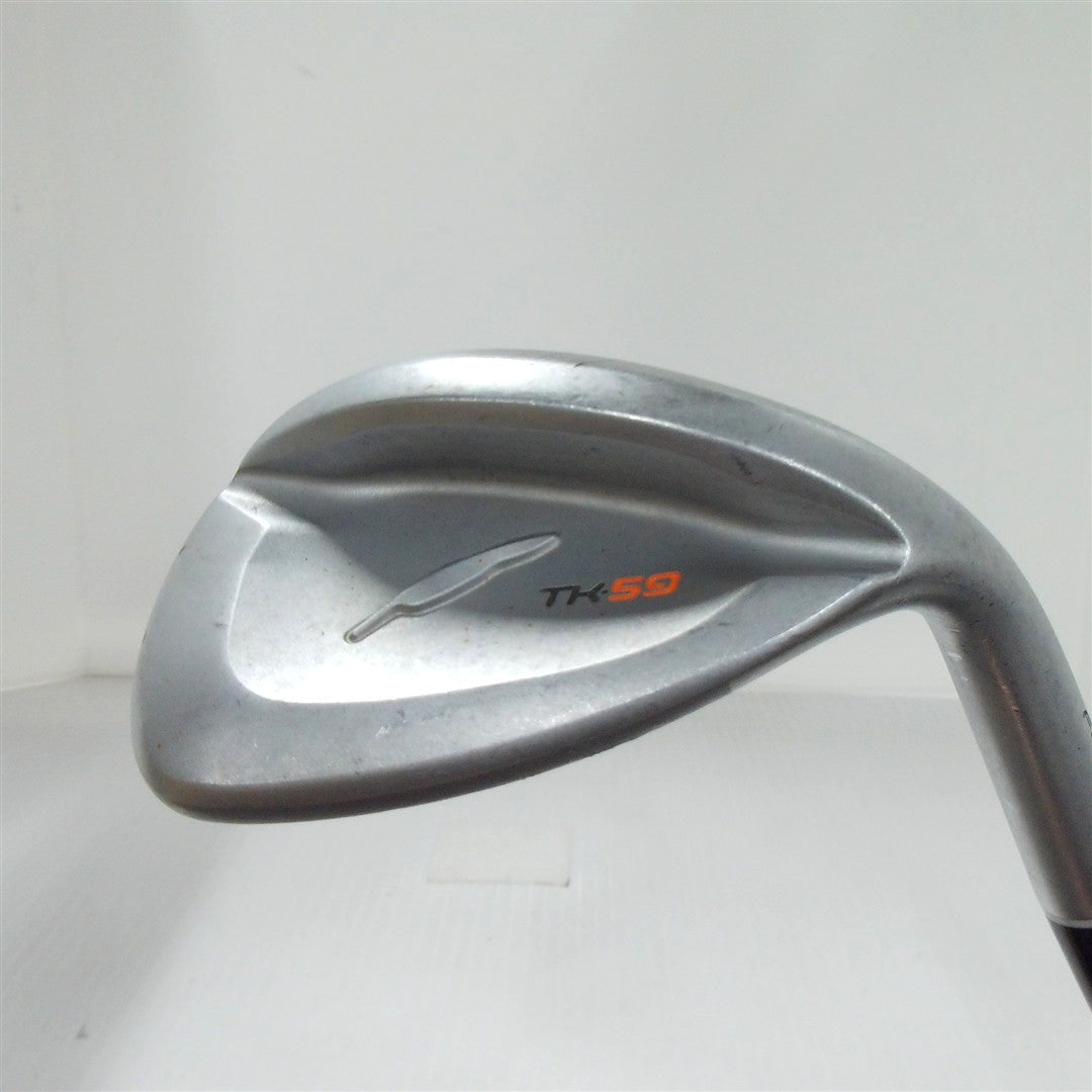 Wedges – GOLF Partner USA | Used Golf Club Shop – Tagged 