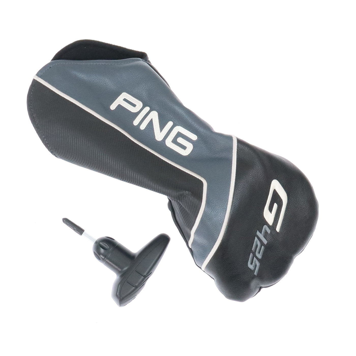 Ping Driver G425 G425 MAX – GOLF Partner USA