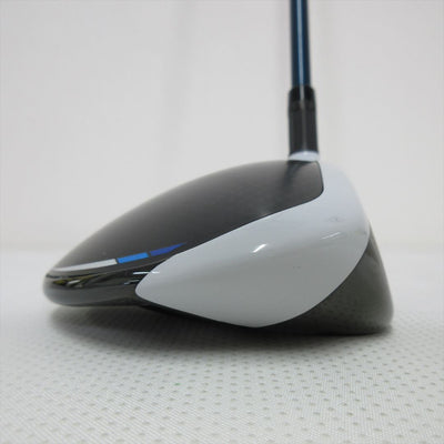 TaylorMade Fairway SIM2 MAX 3W 15° StiffRegular TENSEI BLUE TM50(SIM2)