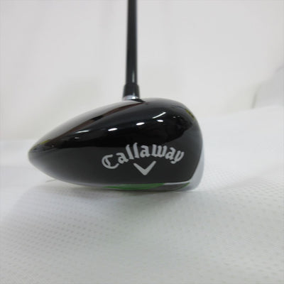 Callaway Hybrid EPIC MAX FAST HY 20° Regular Speeder EVOLUTION for CW 40 2021