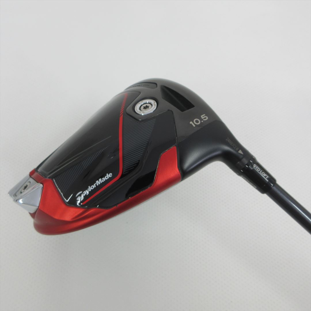 TaylorMade Driver STEALTH2 STEALTH2 – GOLF Partner USA