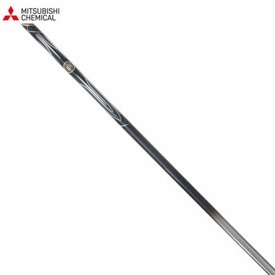 Shaft PING Sleeve for Fairway(For 3W) Stiff Grand Bassara