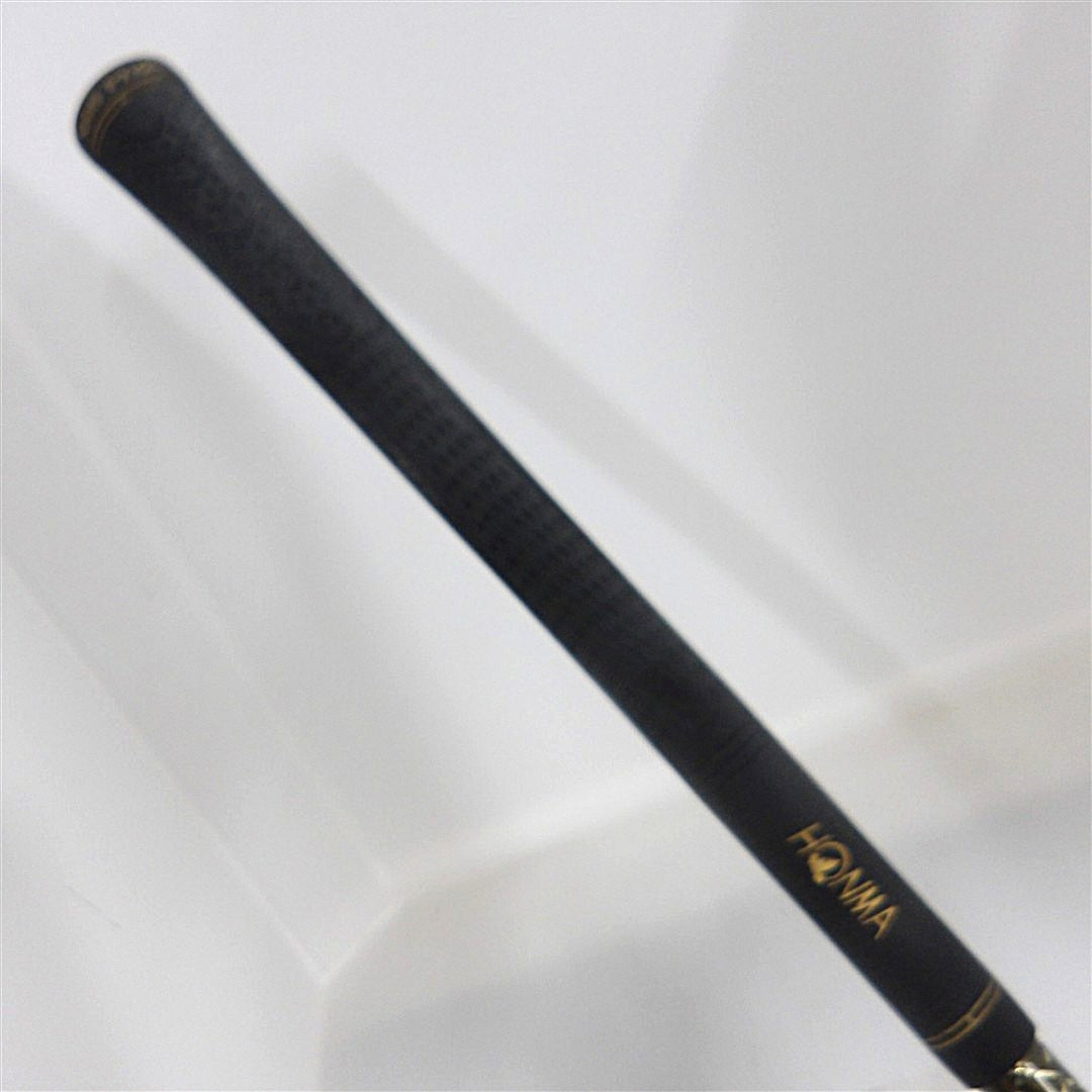 HONMA Driver BERES -2024 10.5° Stiff 3S ARMRQ FX