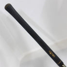 HONMA Driver BERES -2024 10.5° Stiff 3S ARMRQ FX