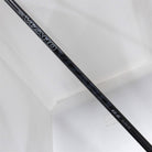 HONMA Driver TOUR WORLD TW767 9° Regular VIZARD EZ-C