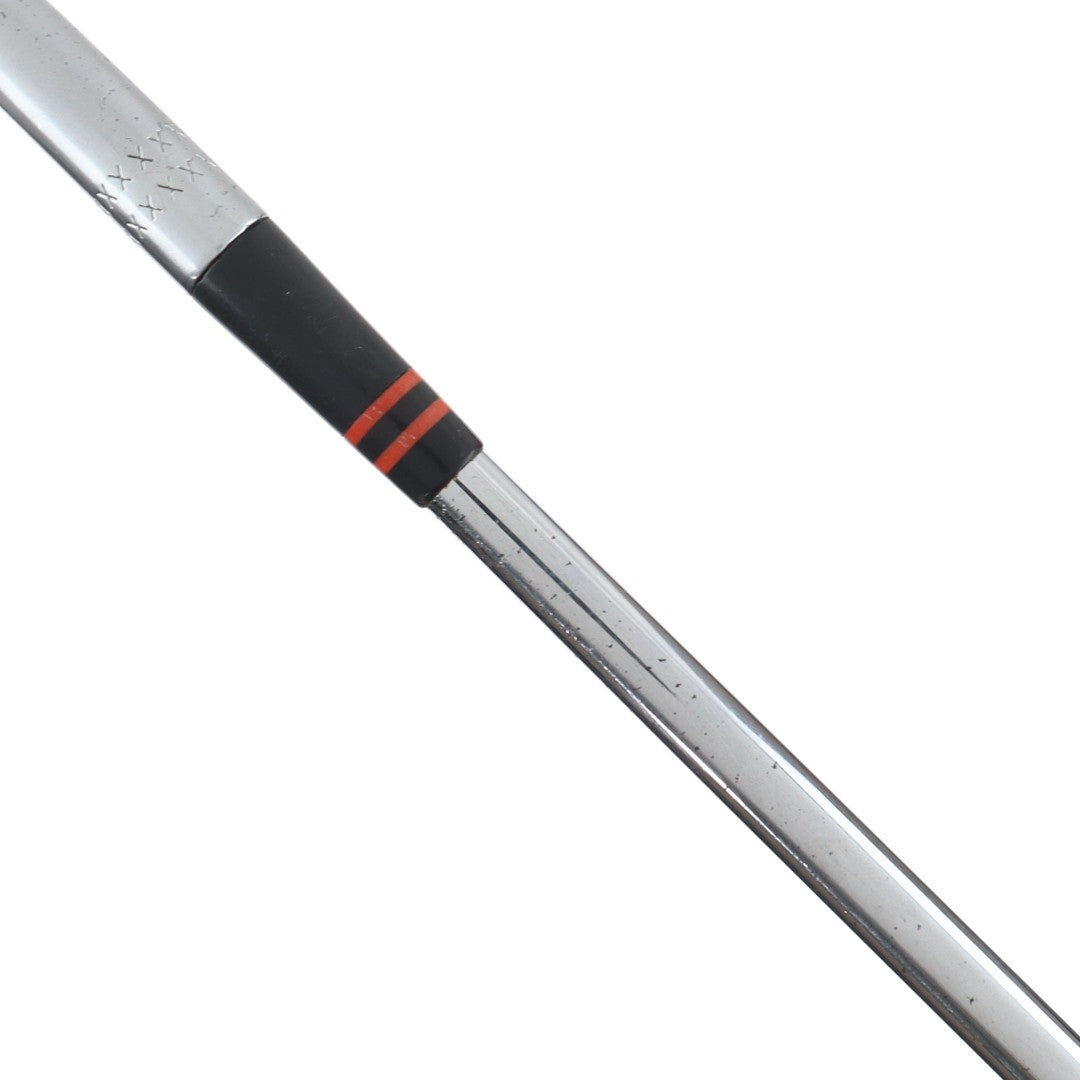 MacGregor Putter Tourney Classic IMG5 – GOLF Partner USA