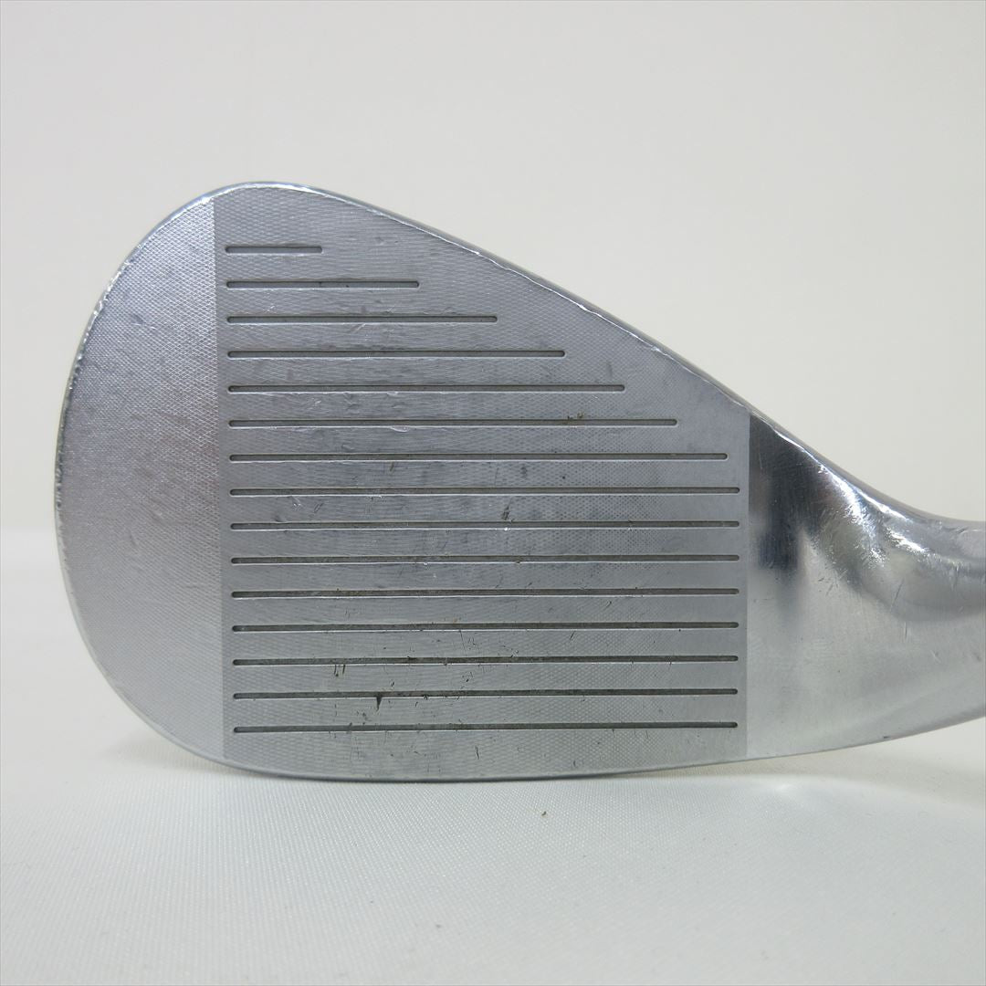 HONMA Wedge TOUR WORLD TW-W(2021) 52° Dynamic Gold 105 S200