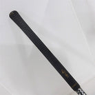 HONMA Driver BERES BLACK(2024) 9.5° Stiff 2S ARMRQ MX