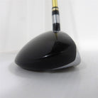 HONMA Hybrid BERES07 HY 25° Regular 3S ARMRQ 42