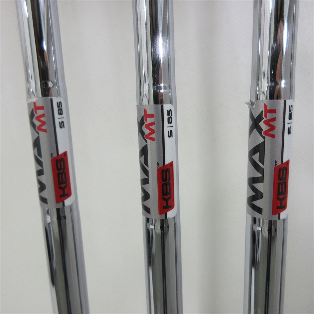 Stealth Irons | TaylorMade Golf | TaylorMade