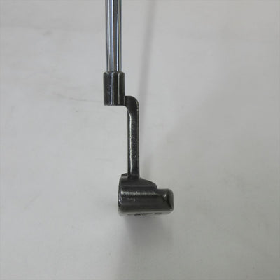 Odyssey Putter TOULON DESIGN AUSTIN(2019) 34 inch